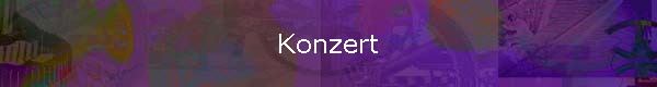 Konzert